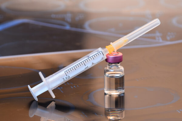 The regulations concerning the injection of Botox vary widely from one jurisdiction to the next. 