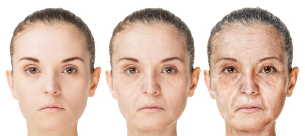 Facial anatomy, physiology, and the aging process are some of the topics covered in aesthetic injector training program.