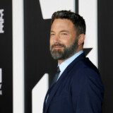 Ever since 50-year-old Ben Affleck got Botox to fix his face because “he disliked how old and tired he looked,” Jennifer Lopez has become the public’s enemy