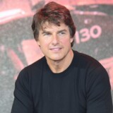 Tom Cruise has revealed that he does not use botox as part of his anti-aging routine, which puts Sandra Bullock’s Hollywood EGF Facial to shame