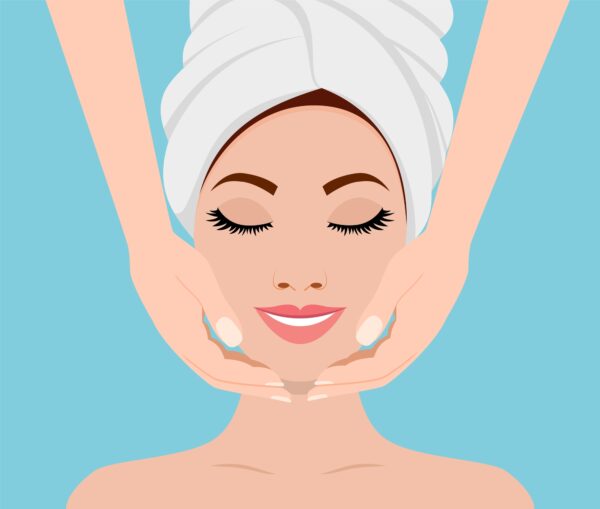 Following your botox treatment, it is highly recommended to observe a waiting period of 24 hours before engaging in any facial procedures such as facials, facial massages, exfoliating scrubs, or dermal fillers. This precautionary measure ensures optimal results and promotes the overall effectiveness of your treatment.