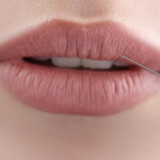 Increasing Lip Filler and Botox Requests as Motivation for Dentists in the UK