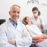 Steps and Prerequisites for Dentists Seeking Botox Certification