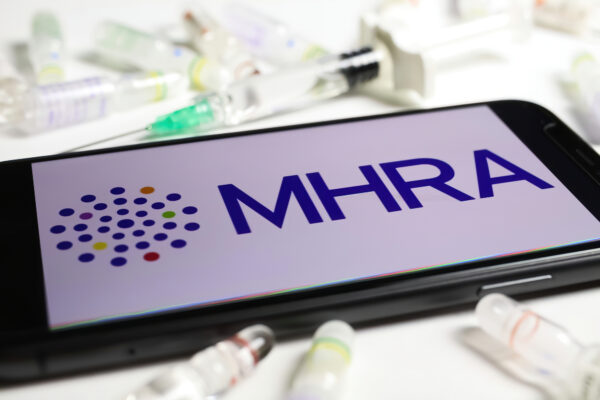 The MHRA's Criminal Enforcement Unit (CEU) raided three homes and six business premises in Bolton, Greater Manchester, and seized suspected unlicensed medical products.