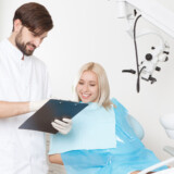 Things Dentists Should be Aware of When Performing Facial Aesthetic Procedures