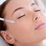 What’s the distinction between dermal fillers and botox?