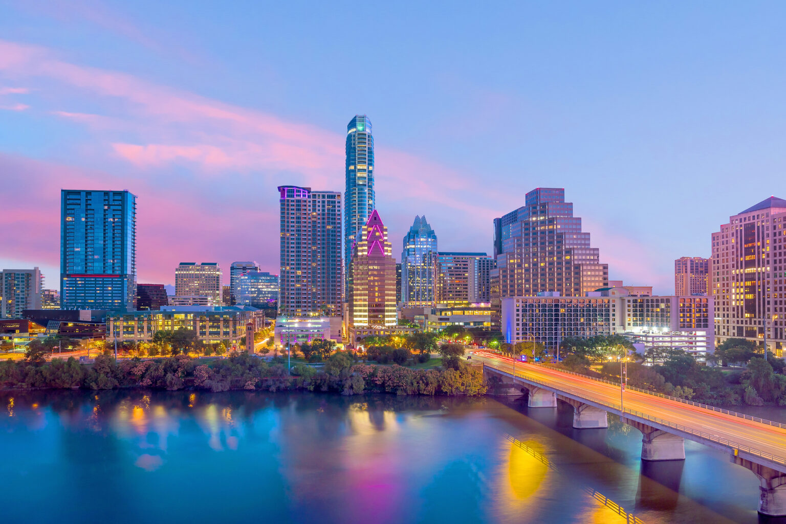 who-is-allowed-to-administer-botox-in-texas-taking-into-account-rules