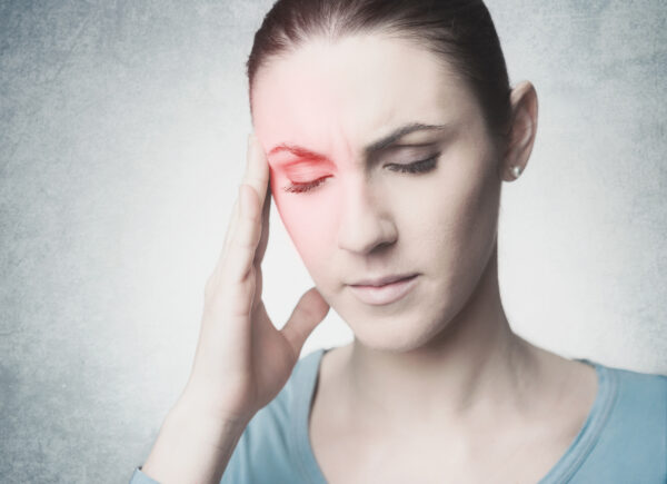 Botox may be a treatment option that can provide fast relief from migraines.