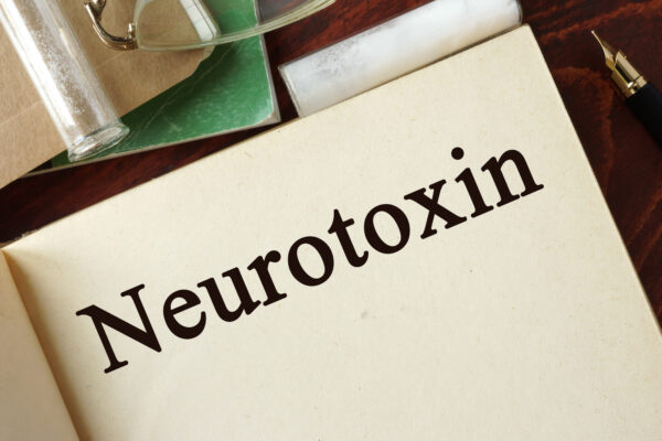 Although the active ingredients in Botox are somewhat different, they are both considered neurotoxins.