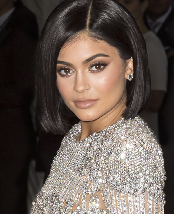 Key public figures, such as Kylie Jenner in the past, have boosted public interest in lip augmentation treatments.