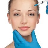 When injecting Botox, how much can I expect to make?