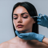 Would Botox work for you? Things to Keep in Mind