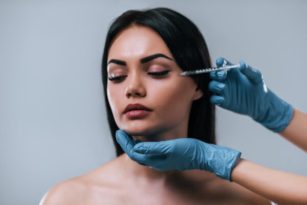 It helps to be prepared for your first Botox procedure. 