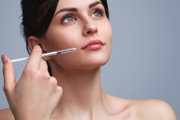 Though Botox injections might not be a long-term fix, with regular touch-ups you can keep your results looking great.