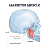 Botox Injections into the Masseter Muscles are the Latest Trend for a Slimmer Face
