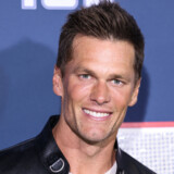 Tom Brady’s Appearance in an NFL Video Gets Him the “Botox Brady” Rant from His Fans Online