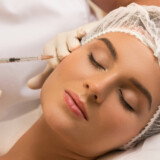 Medical Spa Treatments That Consistently Receive High Ratings
