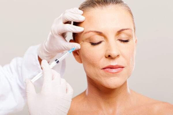 Burlington residents can trust Botox to help them achieve timeless beauty with the help of competent medical professionals and cutting-edge techniques.