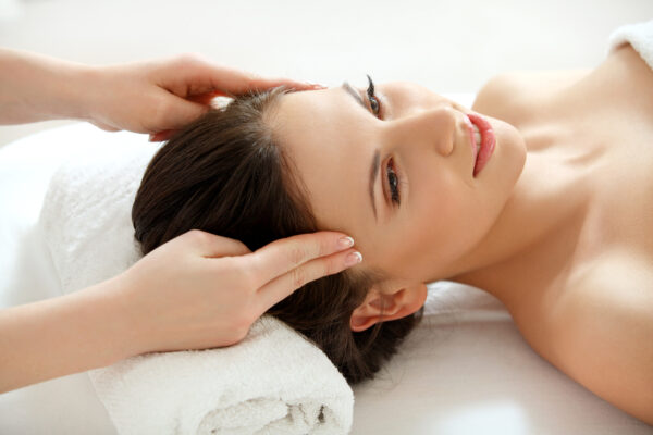 Medical spas offer a range of wellness and beauty treatments in a relaxing spa setting.