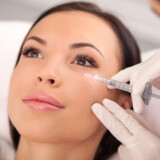 Gaining Expertise in the Art of Subtle Cosmetic Injections