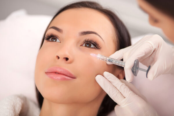 Obtaining aesthetically desirable results with Botox injections requires a high level of competence and skill.