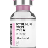 Botox, Dysport, and Xeomin: A Showdown of the Brands