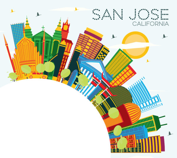 San Jose, California, is a city known for its innovation, cosmopolitan population, and vibrant culture; it is no surprise that the community is excited about Botox and its groundbreaking potential.