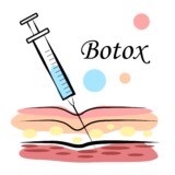 How Botox Erases Lines and Folds on Your Skin: A Scientific Explanation