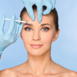 The Three Best Medical Cosmetic Procedures of 2023