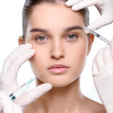 How Effective Are Botox and Dermal Fillers for Wrinkles?