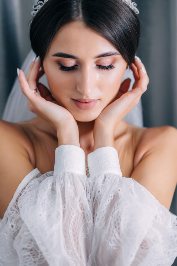 Brides-to-be have to carefully plan every part of their wedding, right down to their beauty and skin care routines. As a way to get a beautiful skin, this plan includes Botox treatments.