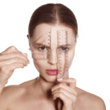 The Complete Manual on Nose Lift Botox: Essential Information to Keep in Mind