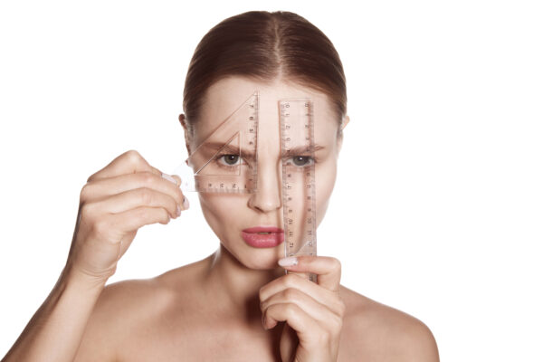 A more youthful appearance is the result of the Nose Lift Botox treatment, which enhances facial symmetry.