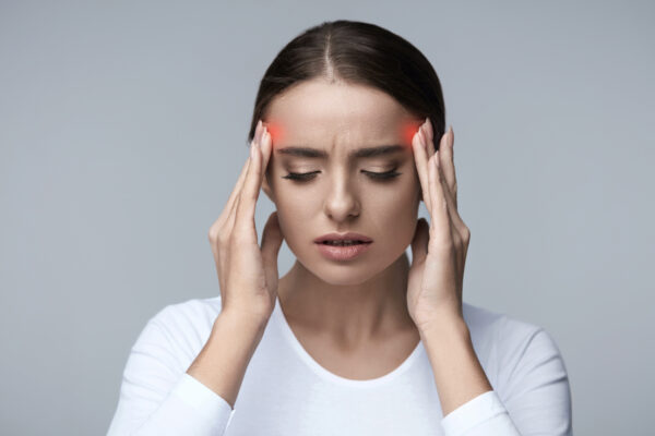 Botox has been approved by the FDA for the treatment of chronic headaches.