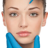 Does a Botox Brow Lift Work? Details on the Price, Potential Side Effects, and Outcomes for the Year 2024