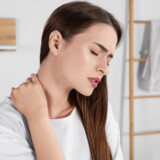 Unveiling the Hidden Benefits of Neck Botox Beyond Just Reducing Wrinkles