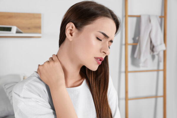 Neck Botox has both cosmetic and therapeutic benefits, including the relief of chronic neck pain.