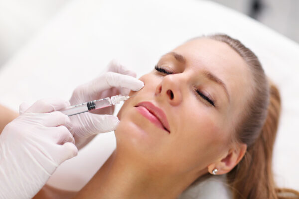 Medical spas offer a variety of procedures, but two of the most popular treatments are Botox and dermal fillers.