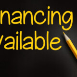 Financing Now Available For Dentox Courses!