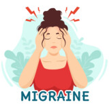 The Food and Drug Administration Has Certified Botox for The Prevention of Migraines