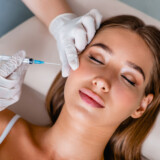 Botox: Your Therapeutic Ally in Health and Aesthetics