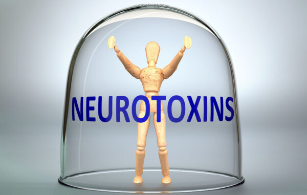 Neurotoxins like Botox have long been used to smooth wrinkles and fine lines, but their potential goes beyond cosmetics.