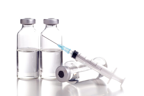 Botox has expanded beyond its cosmetic use to become a useful medical agent.