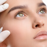 The Truth About Botox: Debunking the Myth of Forever Injections
