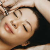 Deciphering the Relationship Between Microneedling and Botox: Clarifying the Facts