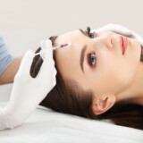 An In-Depth Reference for Optimal Botox Injection Safety and Results
