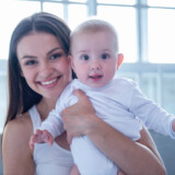 Exploring the Safety of Botox Administration in Breastfeeding Mothers