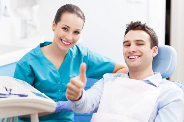Dental offices can provide a wider range of high-quality services when they incorporate Botox treatments.