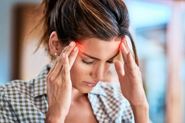 Migraine is a neurological condition with recurring headaches and symptoms, posing major challenges for patients and healthcare providers.