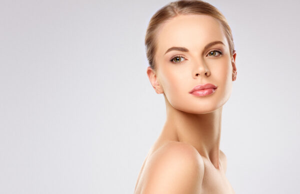 Dermal fillers are popular for enhancing facial features, reducing aging signs, and achieving a youthful look.
